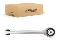 Sospensione Braccio Oscillante Inferiore Controllo for Jaguar XF XJ C2C26835