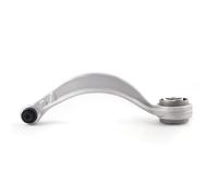 MaXpeedingrods Braccio oscillante inferiore C2C26835 per Jaguar XF XJ