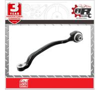 FEBI BILSTEIN 44228 Braccio oscillante anteriore per