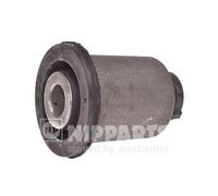 Sospensione Braccio Oscillante TSO186NP 871619 Part: Of MR496796 MR496795