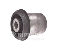 Sospensione Braccio Oscillante TSO187NP 871620 Part: Of MR496796MR496795