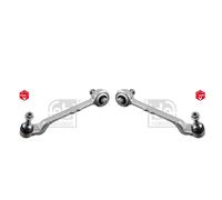 Sospensione Braccio Sinistro Destro Per BMW Z4 Roadster E89 Sdrive23i Sdrive20i