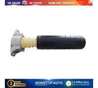 Sospensione Bump Stop Tampone Paracolpi Posteriore Per Ford Focus II Kuga I