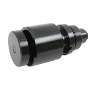 Sospensione Bush Estrattore/Installatore - per Per VAG - Laser 4748 Nuovo