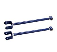 Sospensione CAMBER POSTERIORE BRACCI BARRA di controllo for BMW serie 3 E36 E46