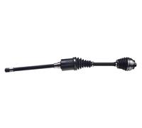 Sospensione Cardanica Albero Trasmissione Anteriore Destro BMW 5 6 F10 F11 F13