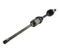 Sospensione Cardanica Albero Trasmissione Anteriore Destro BMW Serie 3 E90