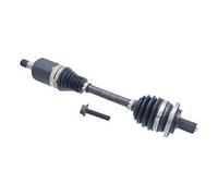 Sospensione Cardanica Albero Trasmissione Anteriore Destro Mercedes S-CLASS S350