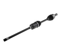Sospensione Cardanica Albero Trasmissione Anteriore Destro Per BMW Serie X3 E83