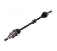 Sospensione Cardanica Albero Trasmissione Anteriore Destro Per Nissa 39100JX00A,