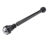 Sospensione Cardanica Albero Trasmissione Anteriore Per Big Cherokee III 3.0 CRD