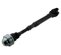 Sospensione Cardanica Albero Trasmissione Anteriore Per Jeep Grand Cherokee I