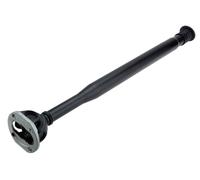 Sospensione Cardanica Albero Trasmissione Anteriore per Mercedes GLK S
