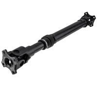 Sospensione Cardanica Albero Trasmissione Anteriore Per Suzuki Samurai