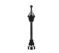 NTY NPW-VW-067 Semiasse