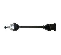 Sospensione Cardanica Albero Trasmissione Anteriore Sinistro Audi A4 8E2 B6