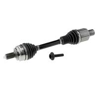 Sospensione Cardanica Albero Trasmissione Anteriore Sinistro Mercedes C W205