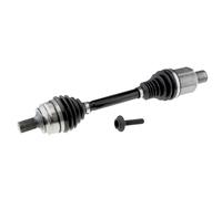 Sospensione Cardanica Albero Trasmissione Anteriore Sinistro Mercedes S W222