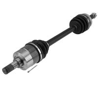 Sospensione Cardanica Albero Trasmissione Anteriore Sinistro Per Hyundai Tucson
