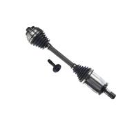 Sospensione Cardanica Albero Trasmissione Anteriore Sinistro per R X1 E84 Iveco
