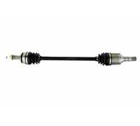 Sospensione Cardanica Albero Trasmissione Anteriore Subaru Forester Sh _