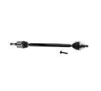 NTY Albero motore/Semiasse compatibile con VAG NPW-VW-083