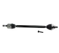 NTY Albero motore/Semiasse compatibile con VAG NPW-VW-083