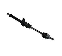 Sospensione Cardanica Albero Trasmissione Destra Mini One Cooper 2006-2015