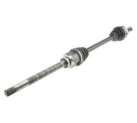 Sospensione Cardanica Albero Trasmissione Destra Per Nissa Nv400 Movano B Master