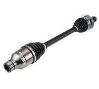 Sospensione Cardanica Albero Trasmissione Destra Per Suzuki Swift III 1.6