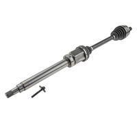 Sospensione Cardanica Albero Trasmissione Destra Per Volvo V40 D2 - Da 2012