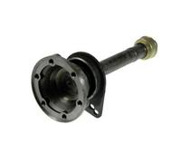 Sospensione Cardanica Albero Trasmissione Destra VW Transporter IV. 70B 70C 7DB