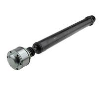 Sospensione Cardanica Albero Trasmissione Per Land Rover Freelander L314 FTC5428