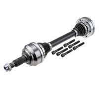 Sospensione Cardanica Albero Trasmissione Post. SX Per PORSCHE 911 99133202450