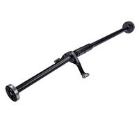 Sospensione Cardanica Albero Trasmissione Posteriore per Audi A3 VW Roccia di T
