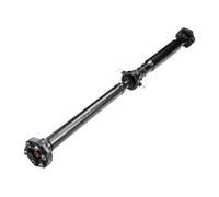 Sospensione Cardanica Albero Trasmissione Posteriore Per BMW Serie 1 116 D 118 D