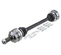 Sospensione Cardanica Albero Trasmissione Posteriore Per BMW Serie 3 E36 M3 3.2
