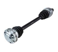 Sospensione Cardanica Albero Trasmissione Posteriore Per BMW Serie 3 E36 Z3 E36