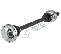 Sospensione Cardanica Albero Trasmissione Posteriore Per BMW Serie 7 E38 740 I È