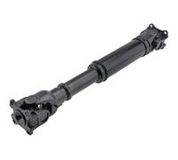 Sospensione Cardanica Albero Trasmissione Posteriore Per Land Cruiser 4.2 D,3.5