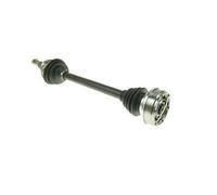 NTY Semiasse anteriore sinistro NPW-VW-097 per cambio manuale per Audi/Skoda/VW
