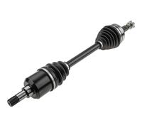 Sospensione Cardanica Albero Trasmissione Sinistra Per Berlingo First C4 I 307