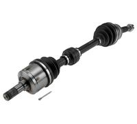 Sospensione Cardanica Albero Trasmissione Sinistra Per Hyundai Matrix 1.6