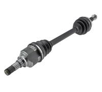 Sospensione Cardanica Albero Trasmissione Sinistra Per Toyota Prius Liftback 1.5