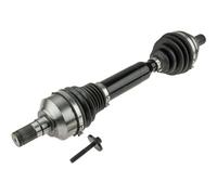 Sospensione Cardanica Albero Trasmissione Sinistra Per Volvo Xc60 I SUV D5 AWD
