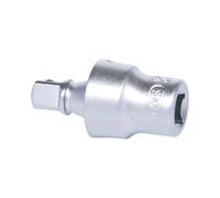 KS Tools 917.1450 Snodo Sferico Power, 1/4" | Cardan Power 1/4'' à articulation à bille