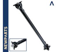 Sospensione Cardanica Trasmissione Anteriore per BMW Serie 3 E46 X3 E83 Xdrive