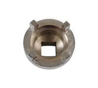 Sospensione Castello Dado Presa - Suzuki - Laser 6174 Nuovo