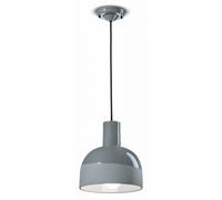 SOSPENSIONE CAXIXI GRIGIO CASTELLO / COURT GREY C2400(GRC)