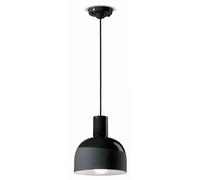 SOSPENSIONE CAXIXI NERO CARBONE C2400(NEC)